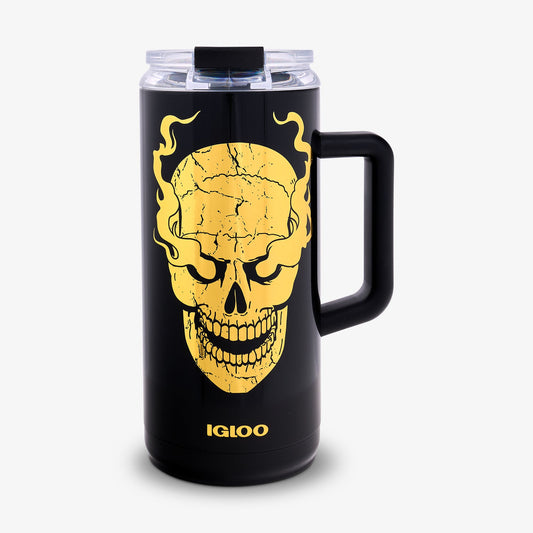 wwe-stone-cold-steve-austin-smoking-skull-1l-beer-mug-x1 00071593-F.jpg