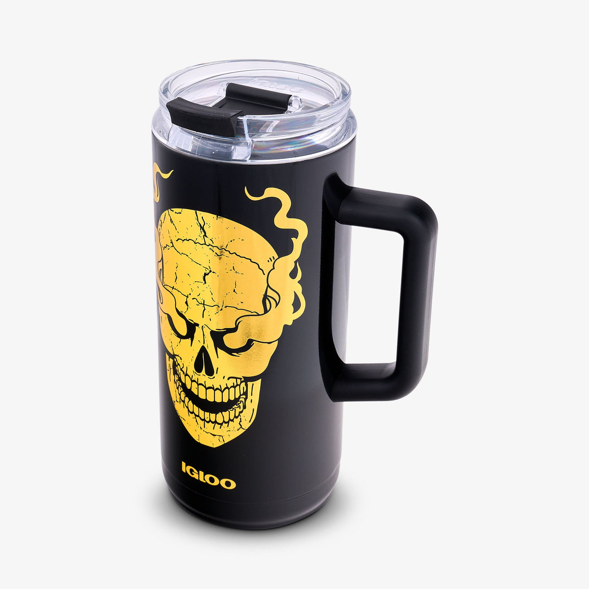 wwe-stone-cold-steve-austin-smoking-skull-1l-beer-mug-x1 00071593-H1.jpg