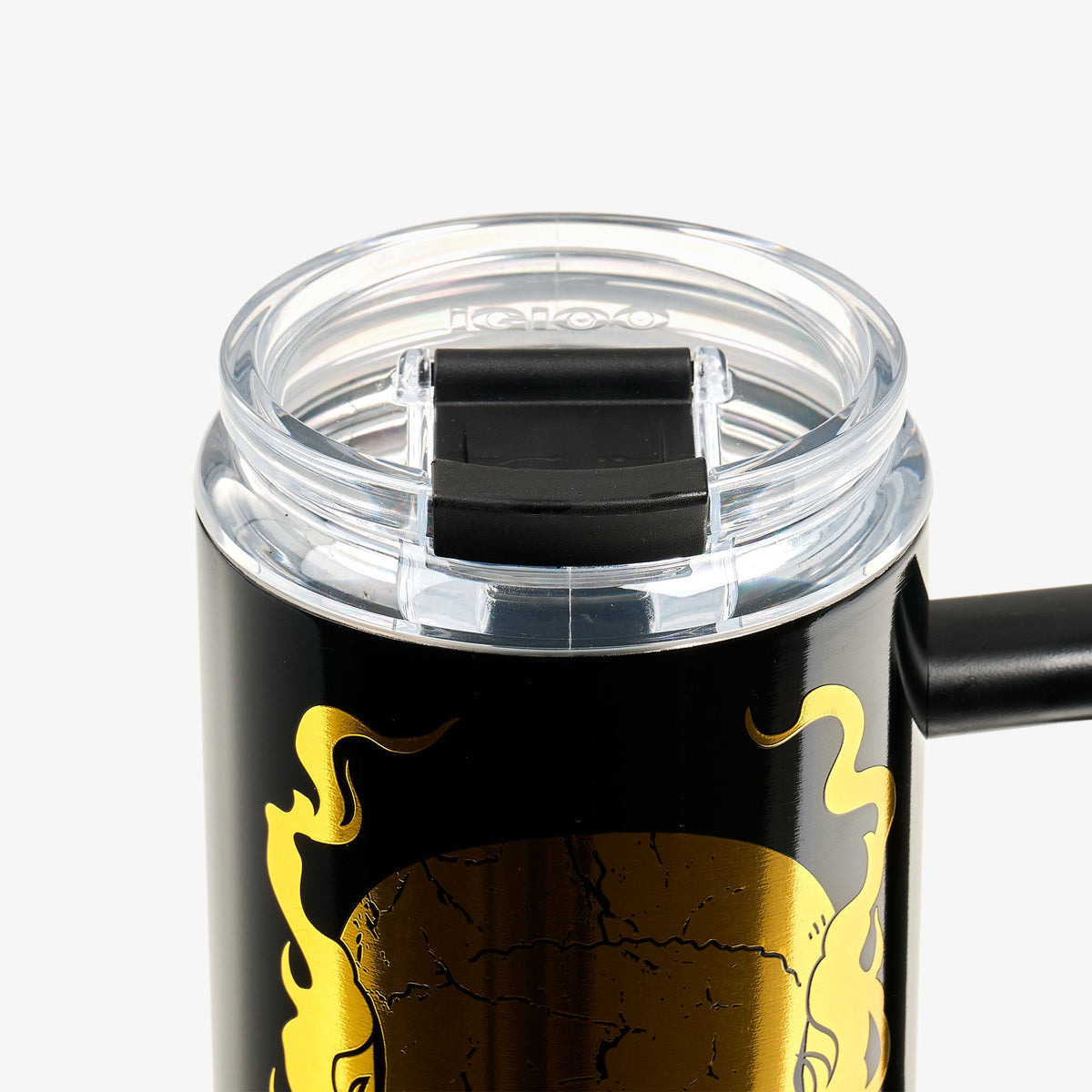 wwe-stone-cold-steve-austin-smoking-skull-1l-beer-mug-x1 00071593-L.jpg
