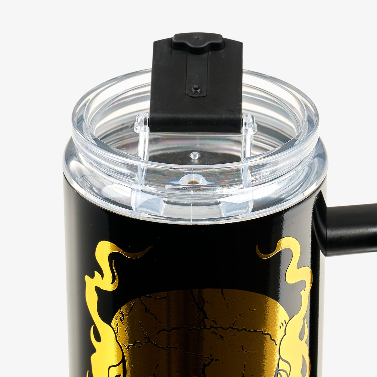 wwe-stone-cold-steve-austin-smoking-skull-1l-beer-mug-x1 00071593-L1.jpg