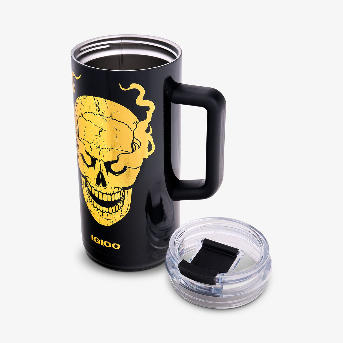 wwe-stone-cold-steve-austin-smoking-skull-1l-beer-mug-x1 00071593-O1.jpg