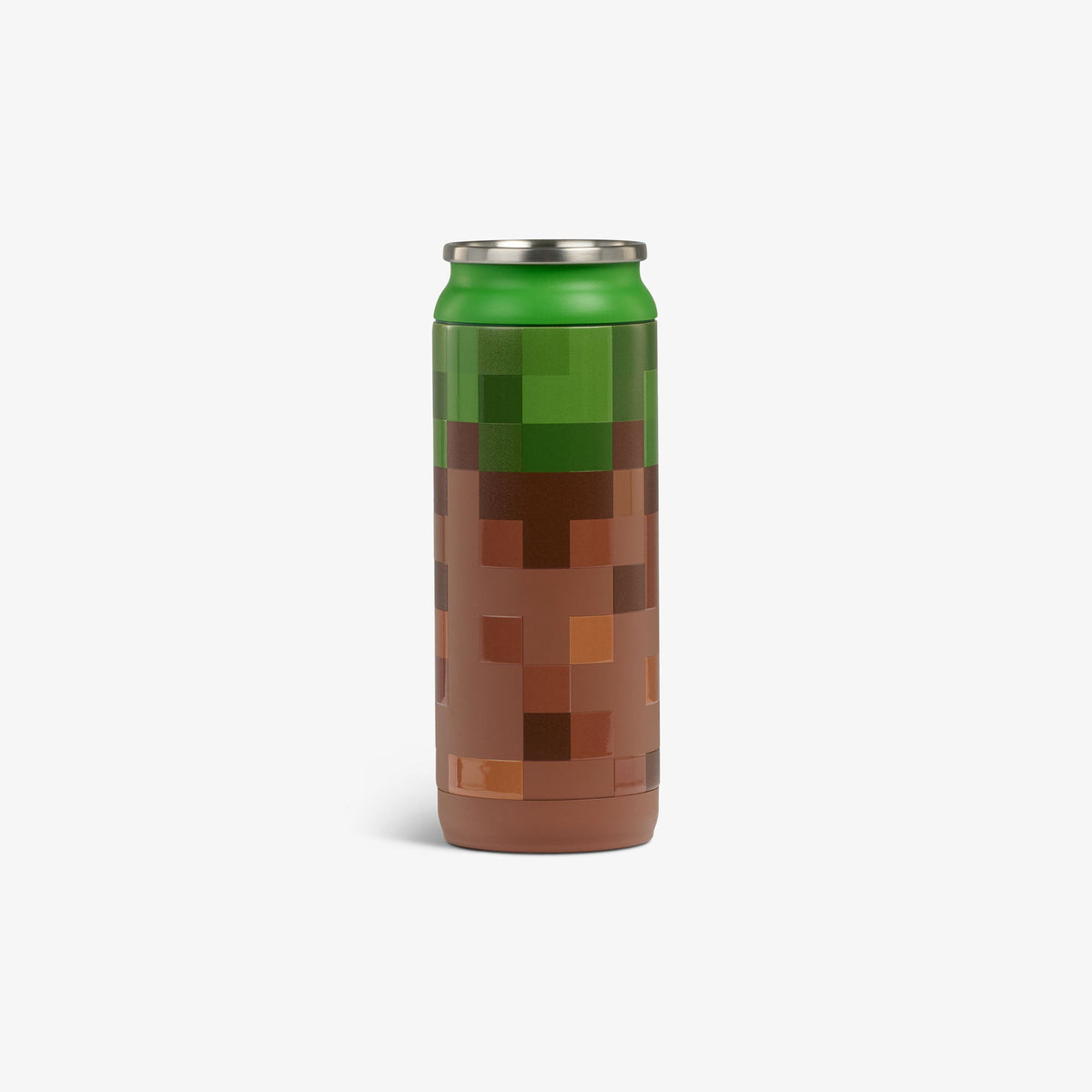 minecraft-grass-block-16-oz-can-q0 00071595-BK.jpg
