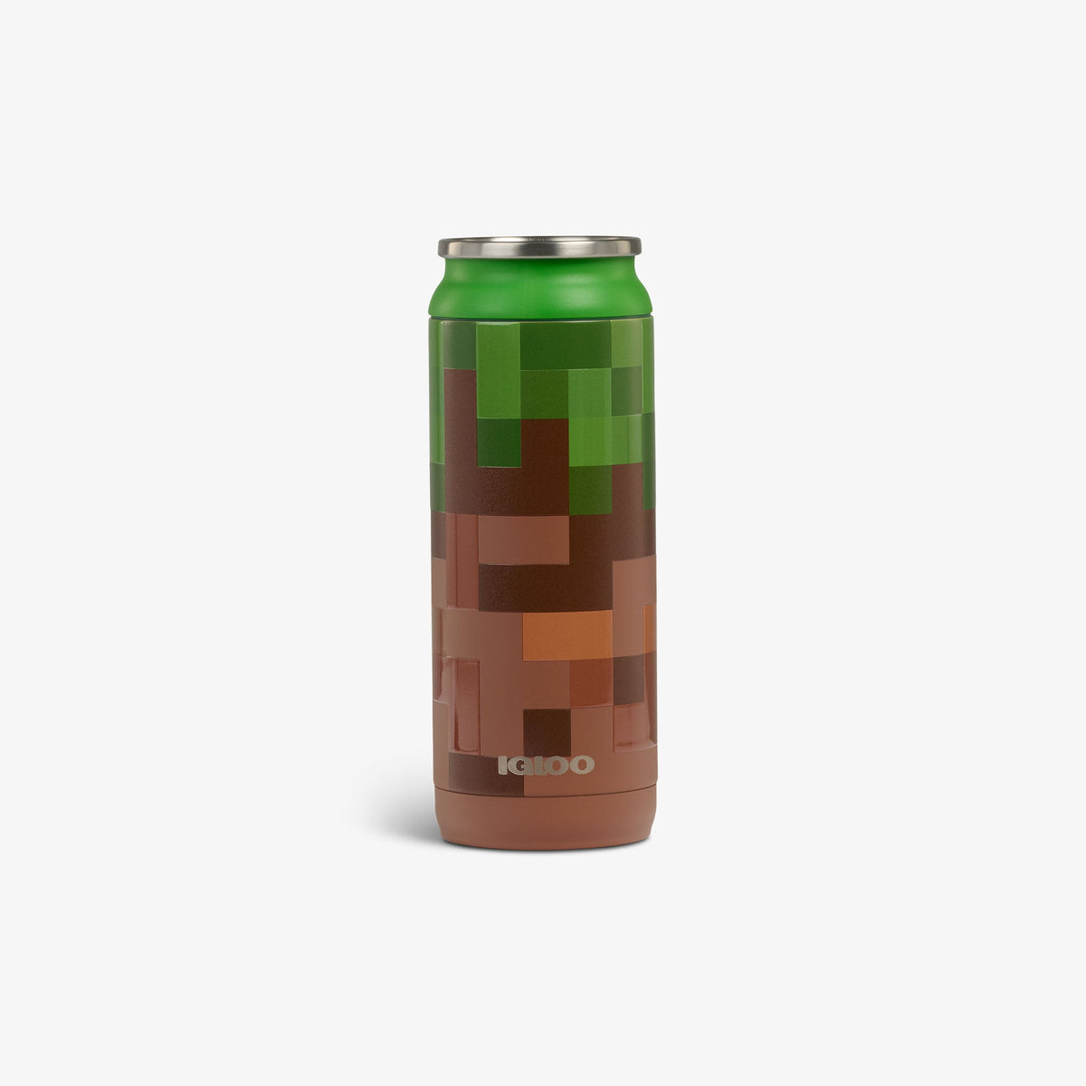 minecraft-grass-block-16-oz-can-q0 00071595-F.jpg