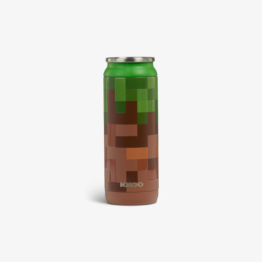 minecraft-grass-block-16-oz-can-q0 00071595-F.jpg