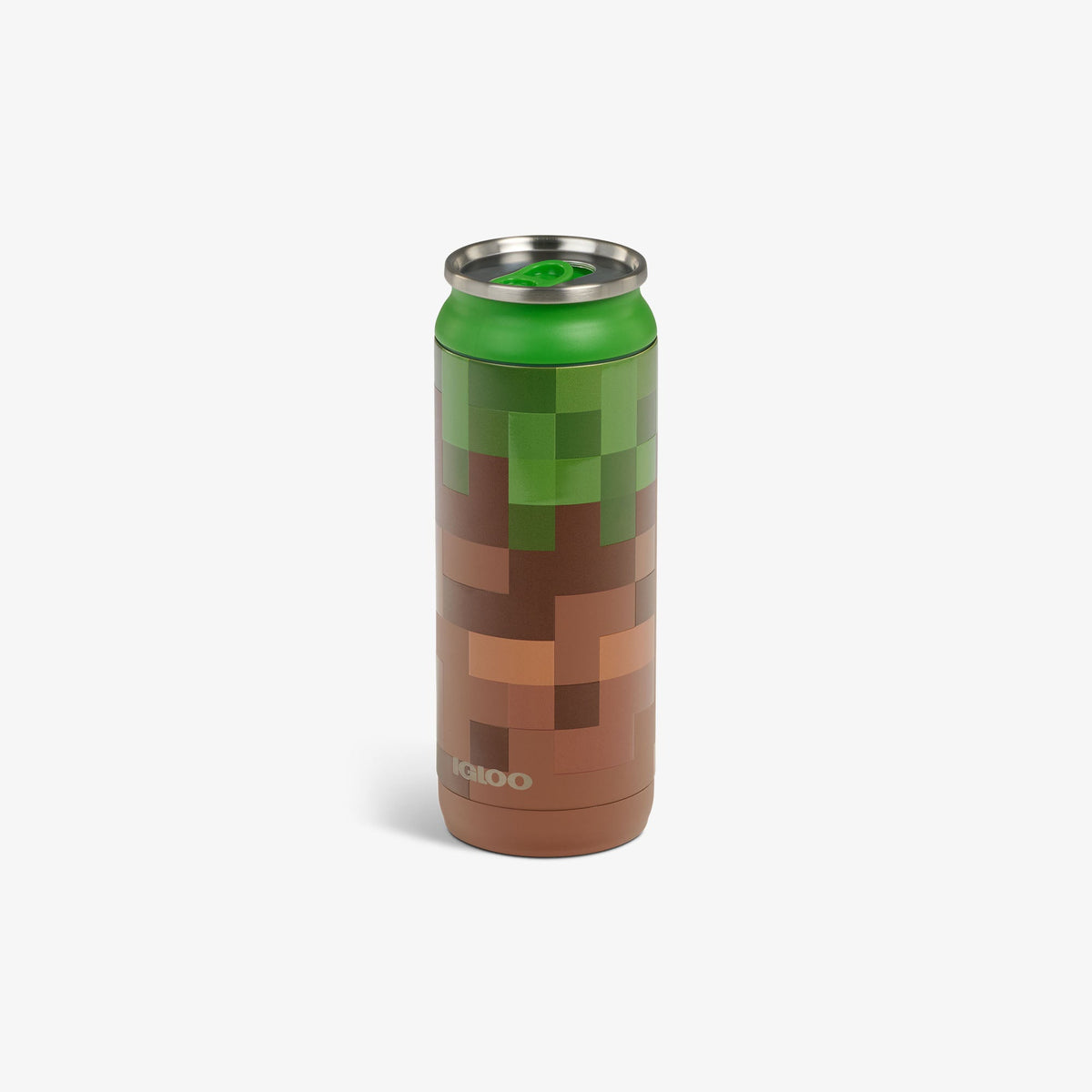 minecraft-grass-block-16-oz-can-q0 00071595-H1.jpg
