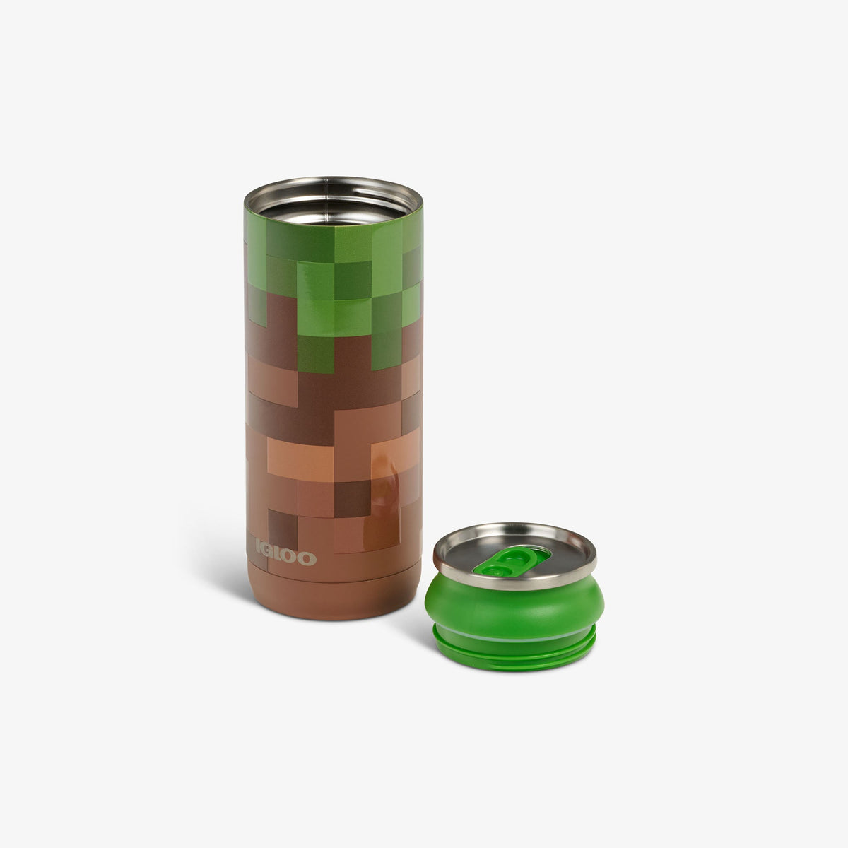 minecraft-grass-block-16-oz-can-q0 00071595-O1.jpg