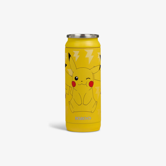 pokemon-16-oz-can-k4 00071598-F.jpg