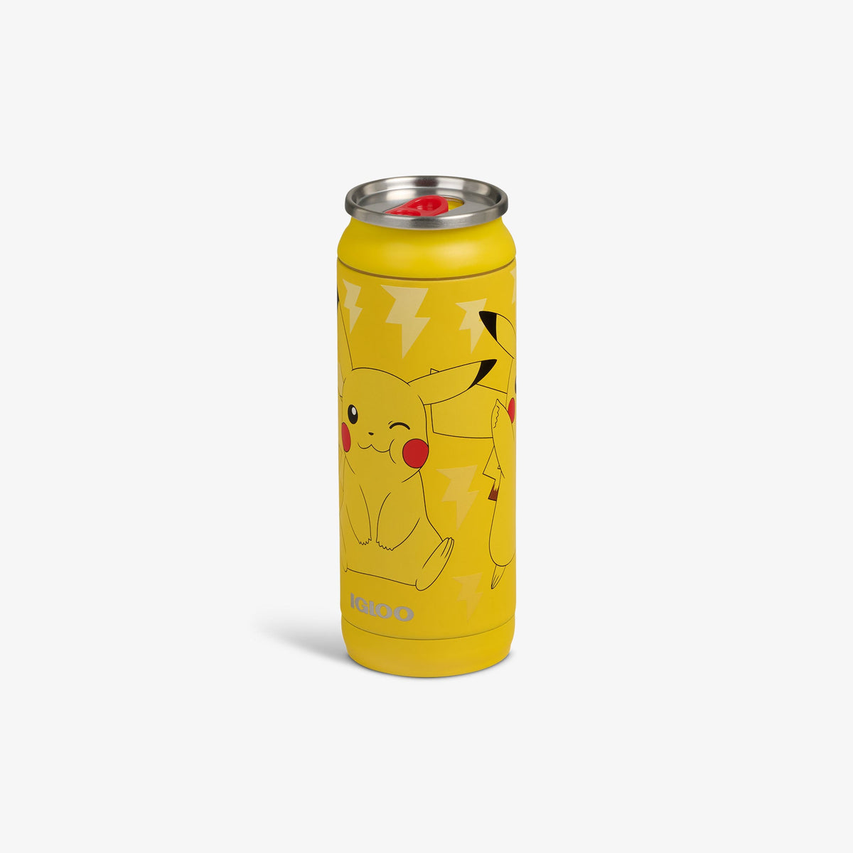 pokemon-16-oz-can-k4 00071598-H1.jpg
