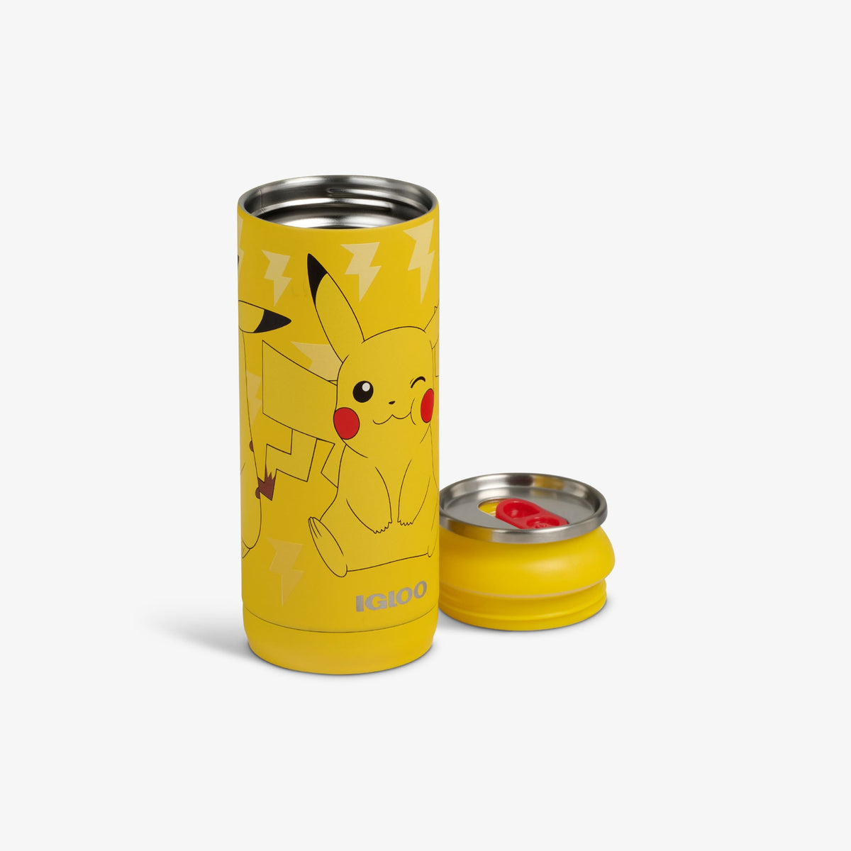 pokemon-16-oz-can-k4 00071598-O.jpg