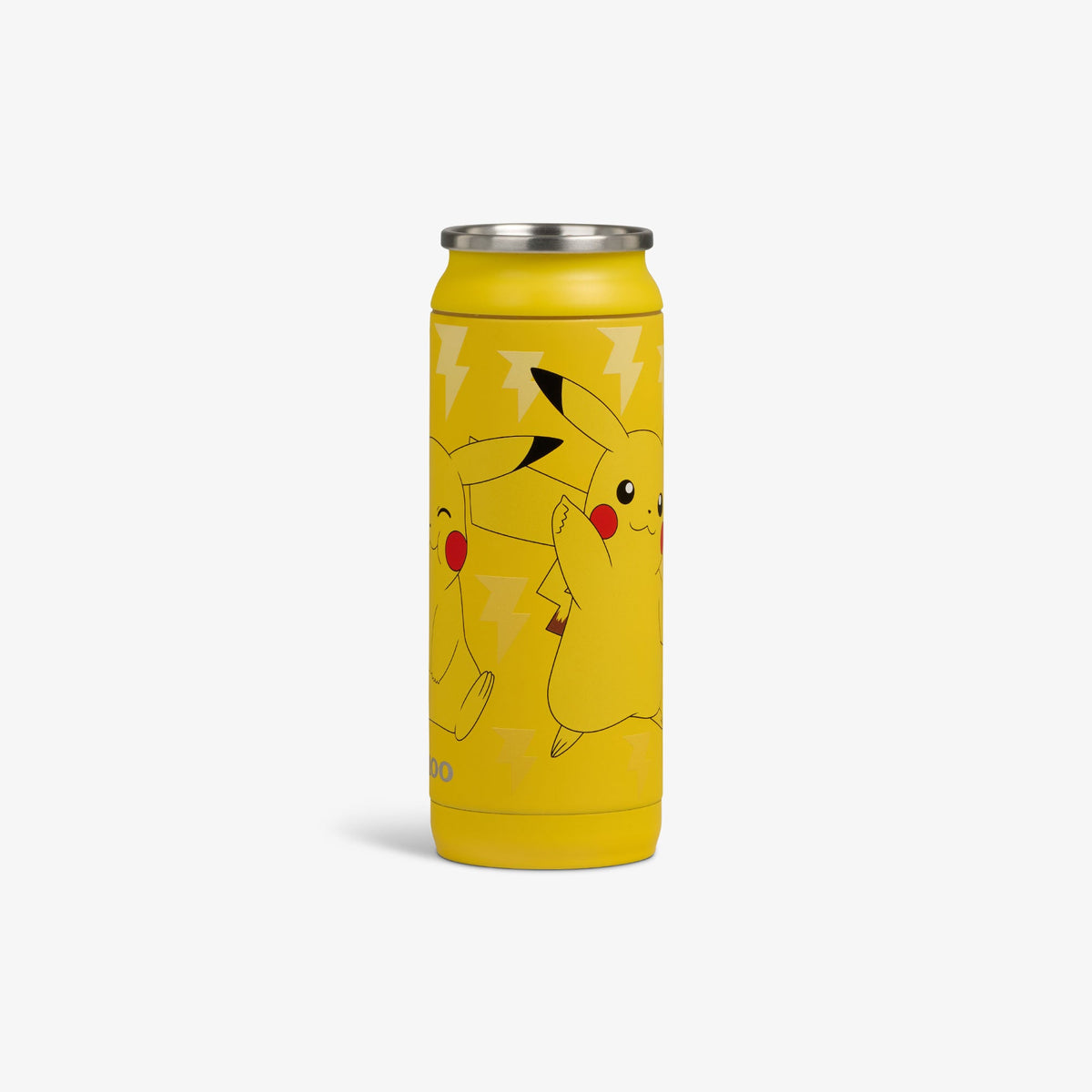 pokemon-16-oz-can-k4 00071598-S1.jpg