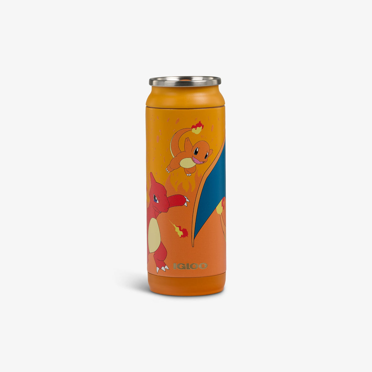 pokemon-16-oz-can-k4 00071599-F.jpg
