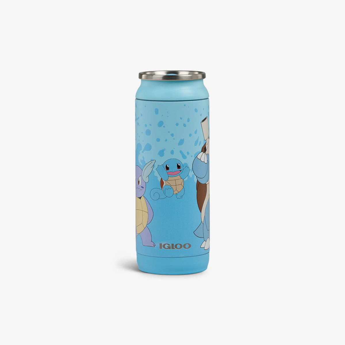 pokemon-16-oz-can-k4 00071600-F.jpg