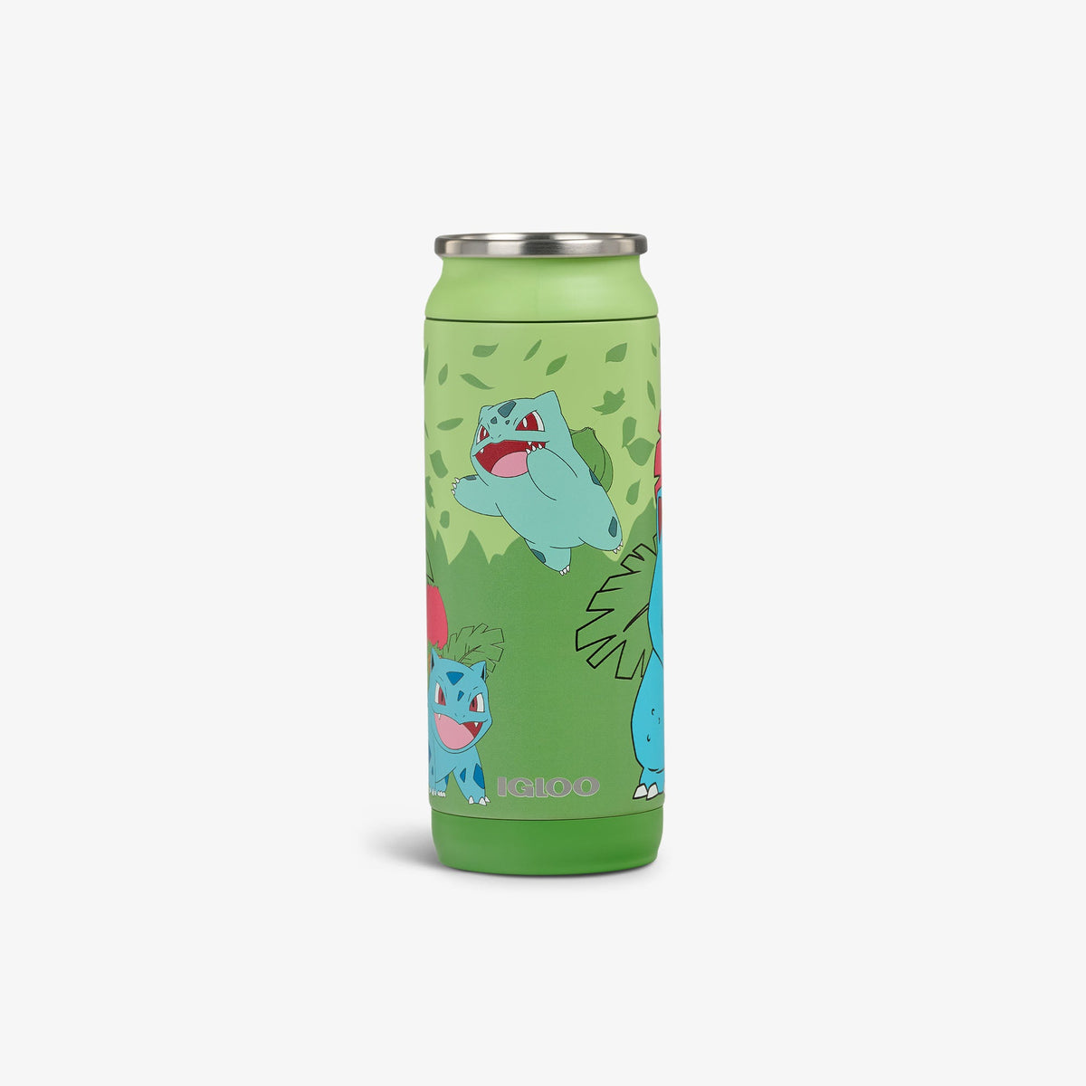 pokemon-16-oz-can-k4 00071601-F.jpg