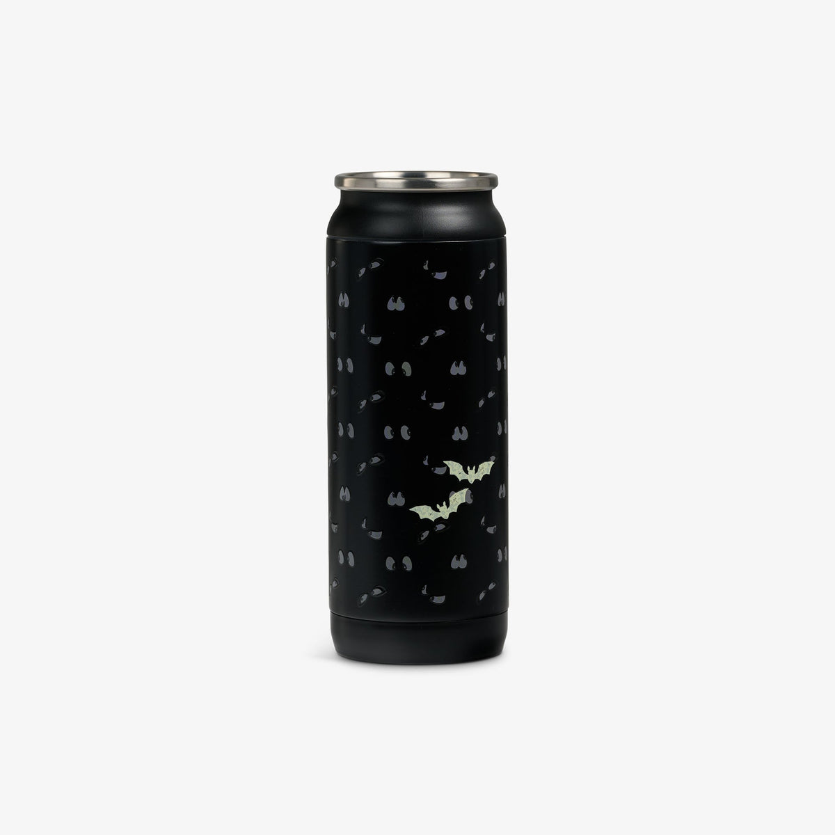scooby-dootm-ghosts-glow-in-the-dark-16-oz-can-n3 00071602-BK.jpg