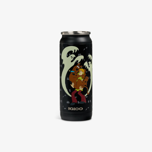 scooby-dootm-ghosts-glow-in-the-dark-16-oz-can-n3 00071602-F.jpg