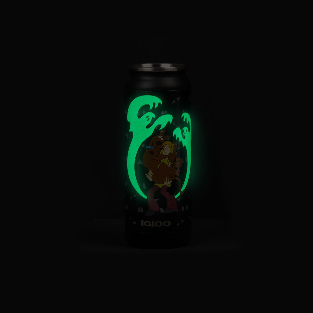 scooby-dootm-ghosts-glow-in-the-dark-16-oz-can-n3 00071602-GLWF.jpg