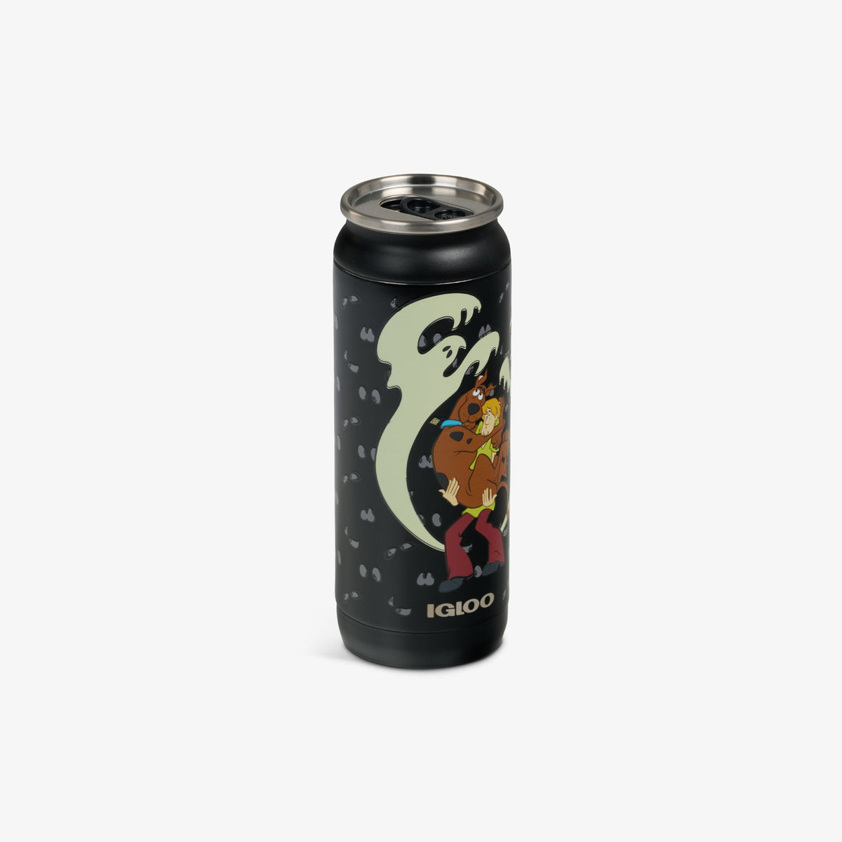 scooby-dootm-ghosts-glow-in-the-dark-16-oz-can-n3 00071602-H.jpg