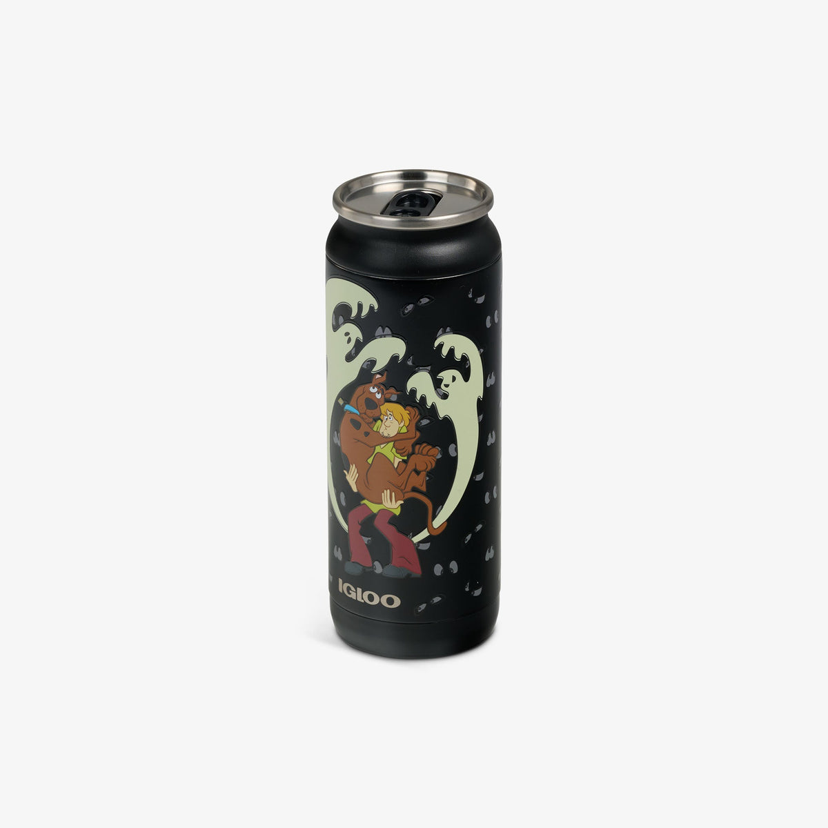 scooby-dootm-ghosts-glow-in-the-dark-16-oz-can-n3 00071602-H1.jpg