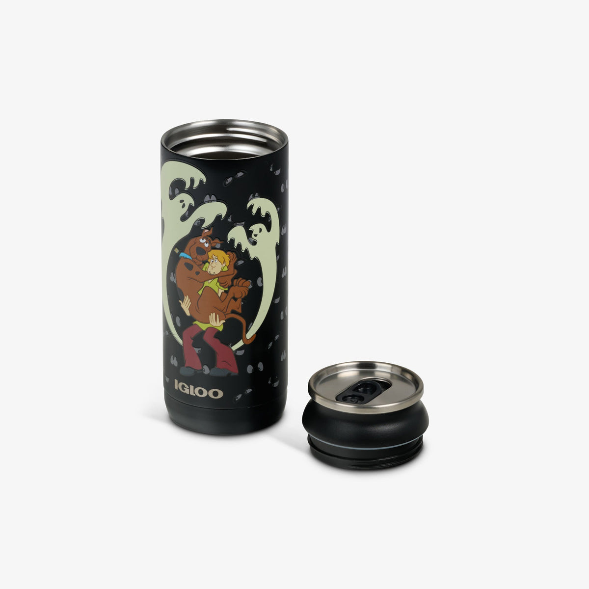 scooby-dootm-ghosts-glow-in-the-dark-16-oz-can-n3 00071602-O1.jpg