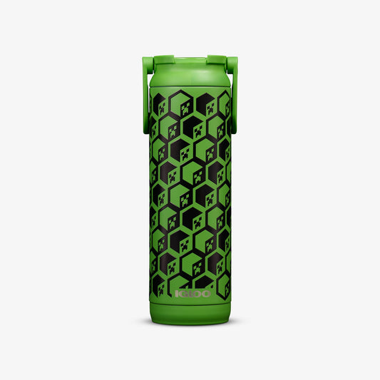 minecraft-creeper-glow-in-the-dark-20-oz-bottle-n1 00071605-F.jpg