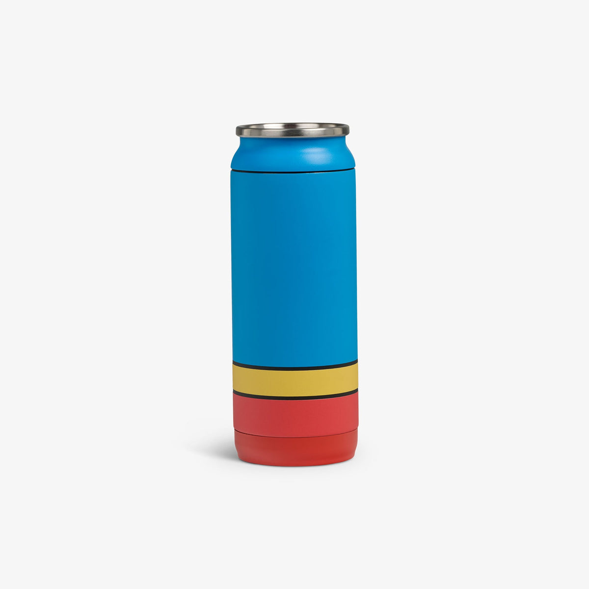 dc-super-heroes-supermantm-16-oz-can-h7 00071608-BK.jpg