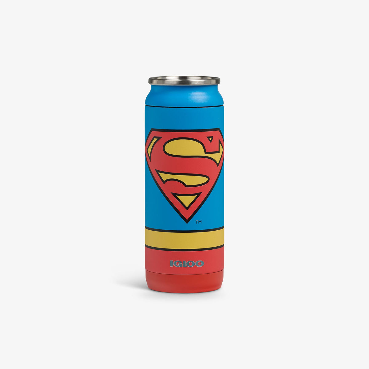 dc-super-heroes-supermantm-16-oz-can-h7 00071608-F.jpg