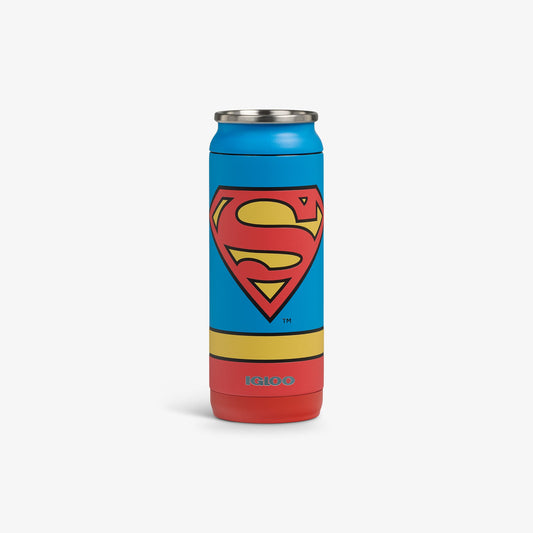 dc-super-heroes-supermantm-16-oz-can-h7 00071608-F.jpg