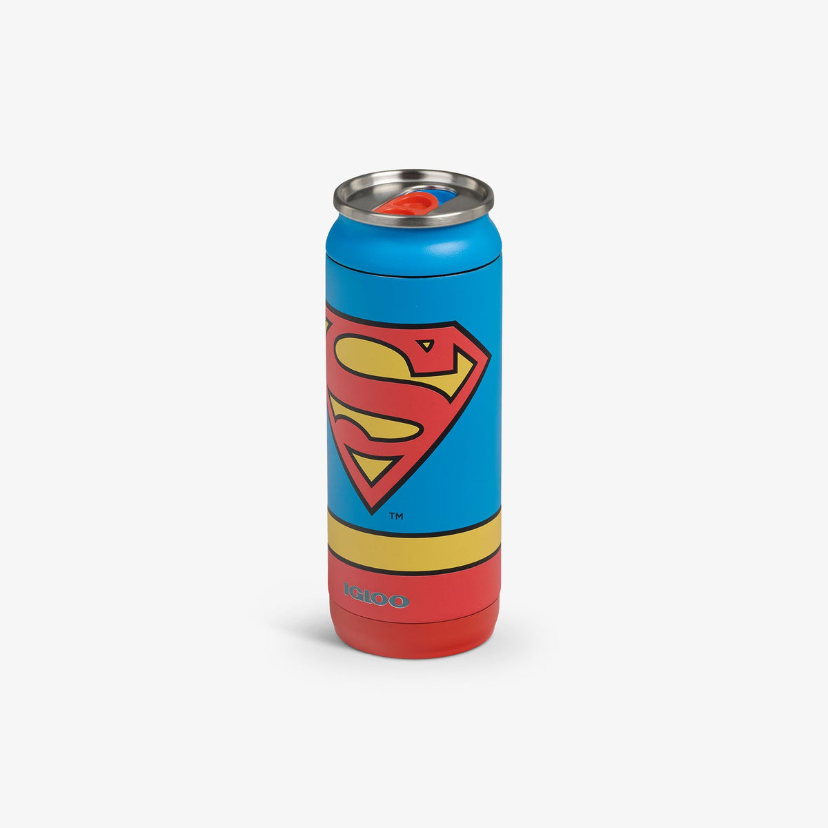 dc-super-heroes-supermantm-16-oz-can-h7 00071608-H1.jpg