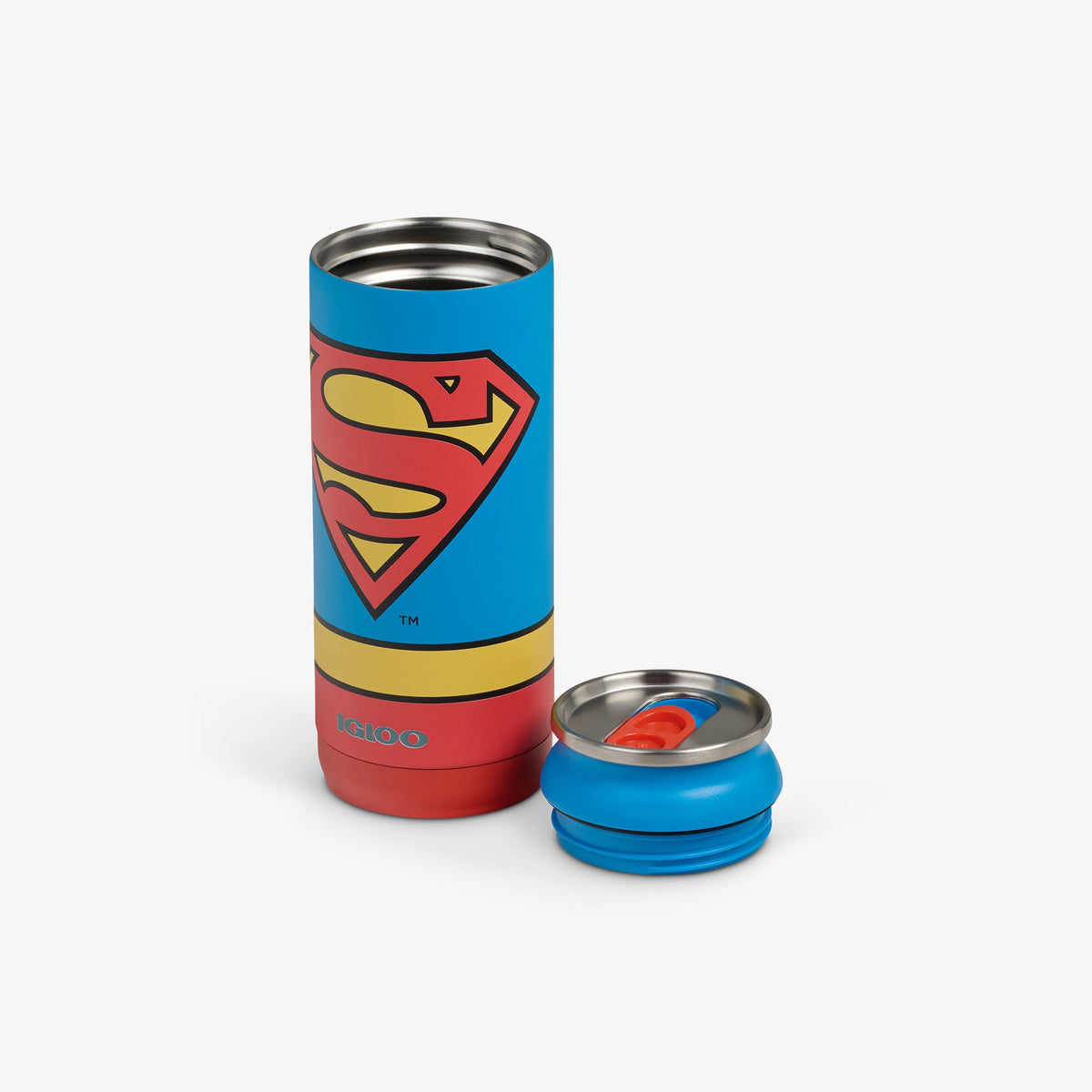 dc-super-heroes-supermantm-16-oz-can-h7 00071608-O1.jpg