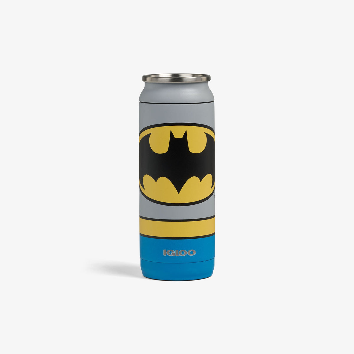 dc-super-heroes-batmantm-16-oz-can-e4 00071610-F.jpg