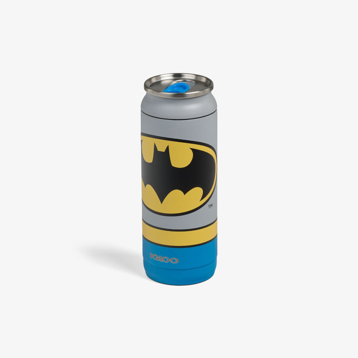 dc-super-heroes-batmantm-16-oz-can-e4 00071610-H1.jpg