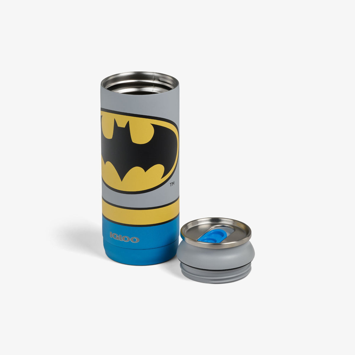 dc-super-heroes-batmantm-16-oz-can-e4 00071610-O1.jpg