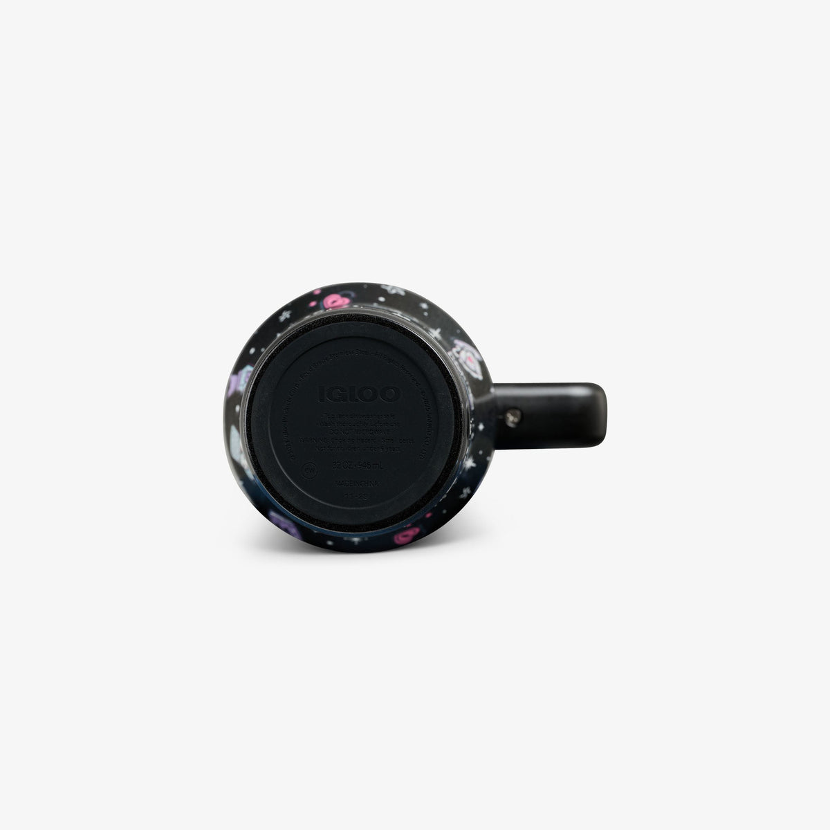 kuromitm-32-oz-travel-mug-o8 00071617-B.jpg