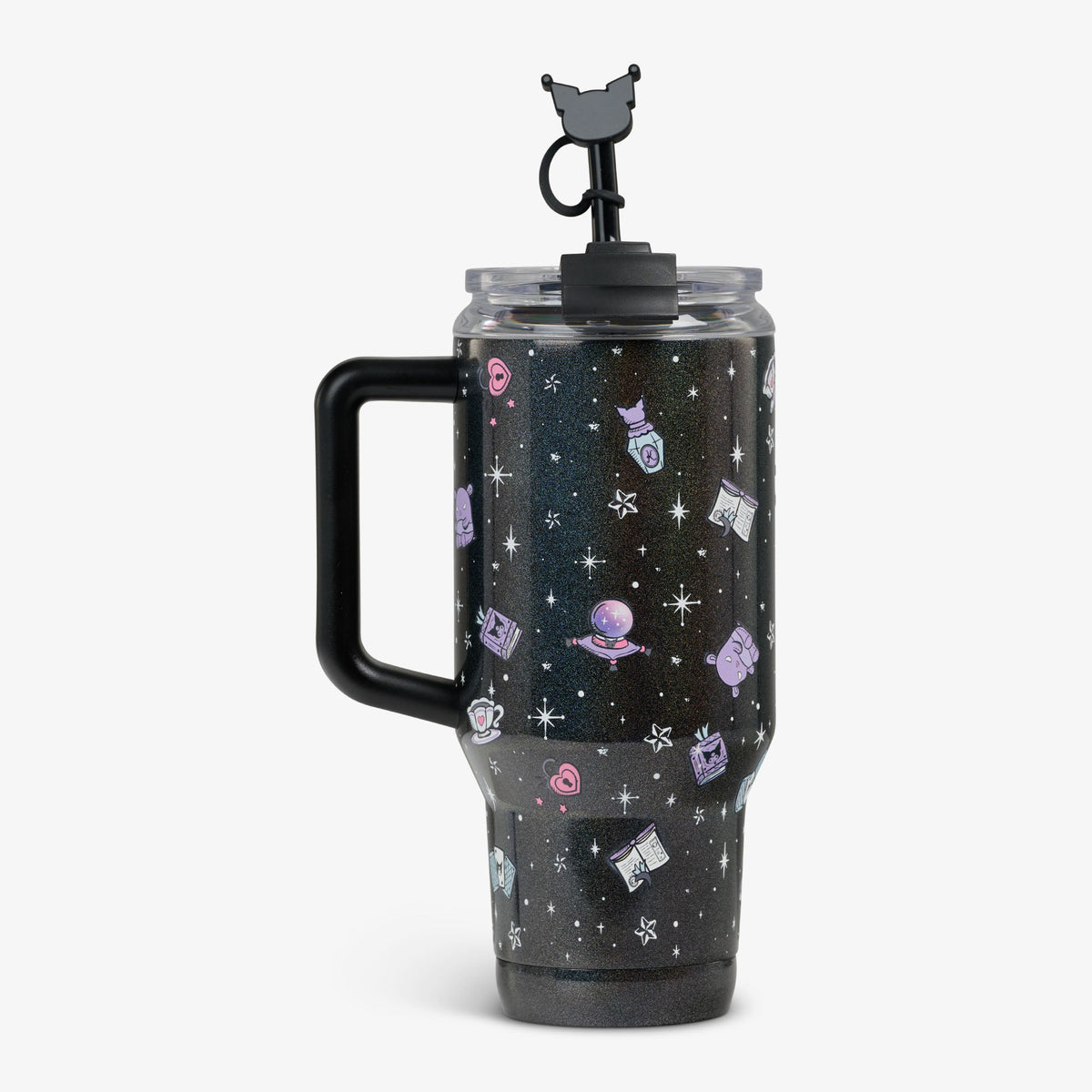 kuromitm-32-oz-travel-mug-o8 00071617-BK1.jpg