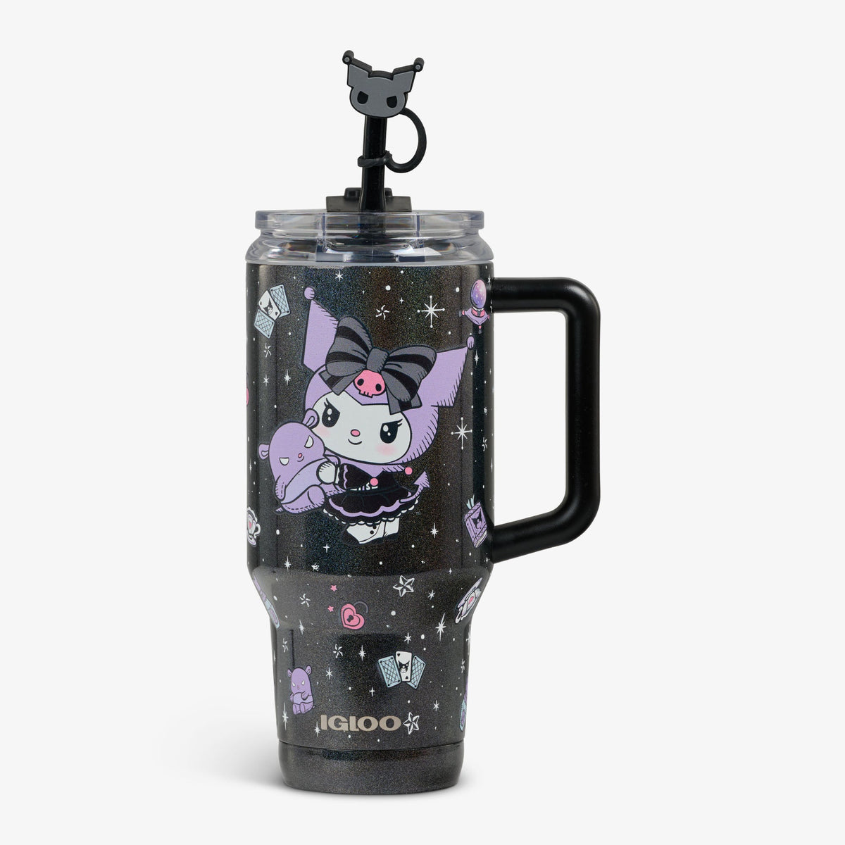 kuromitm-32-oz-travel-mug-o8 00071617-F1.jpg