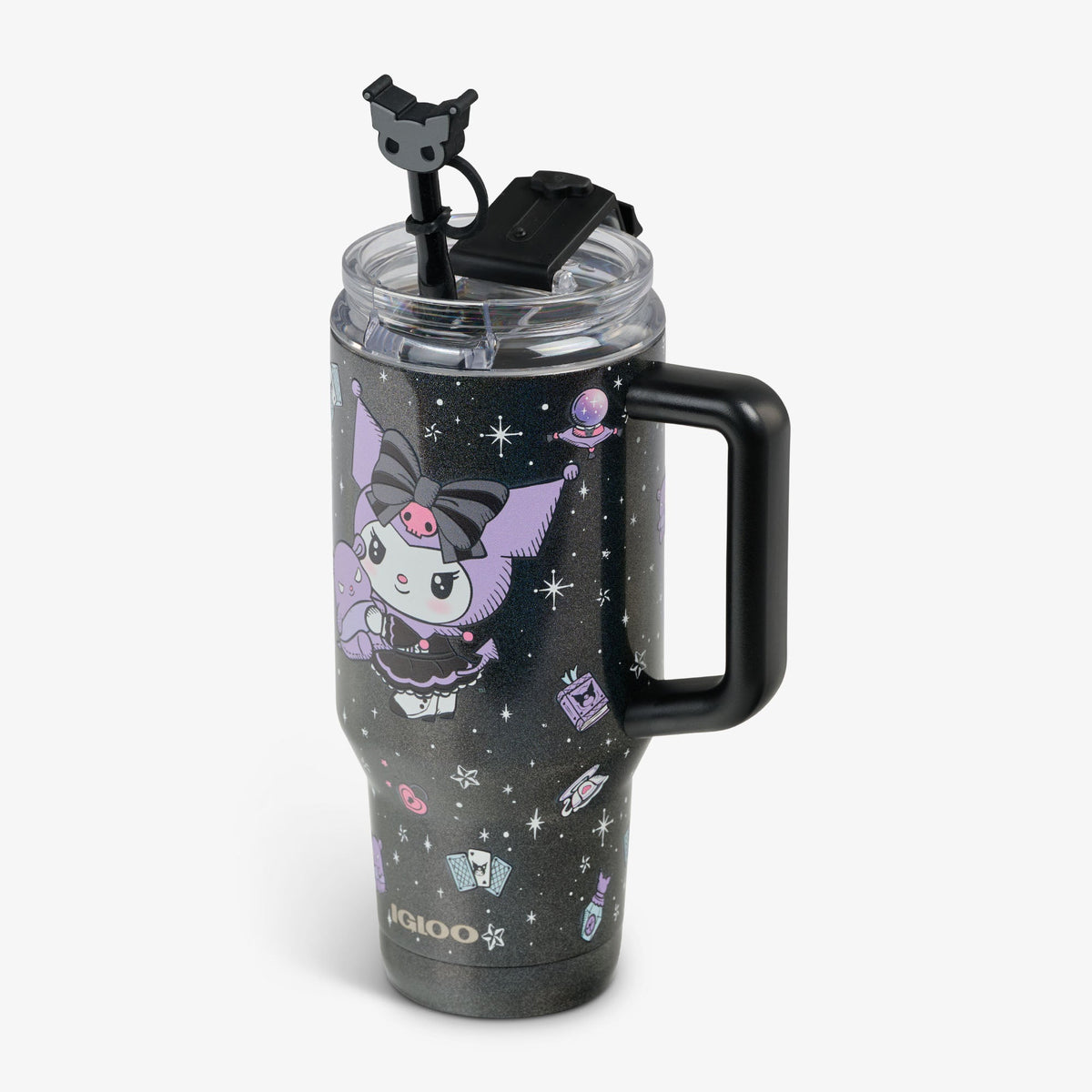 kuromitm-32-oz-travel-mug-o8 00071617-H2.jpg