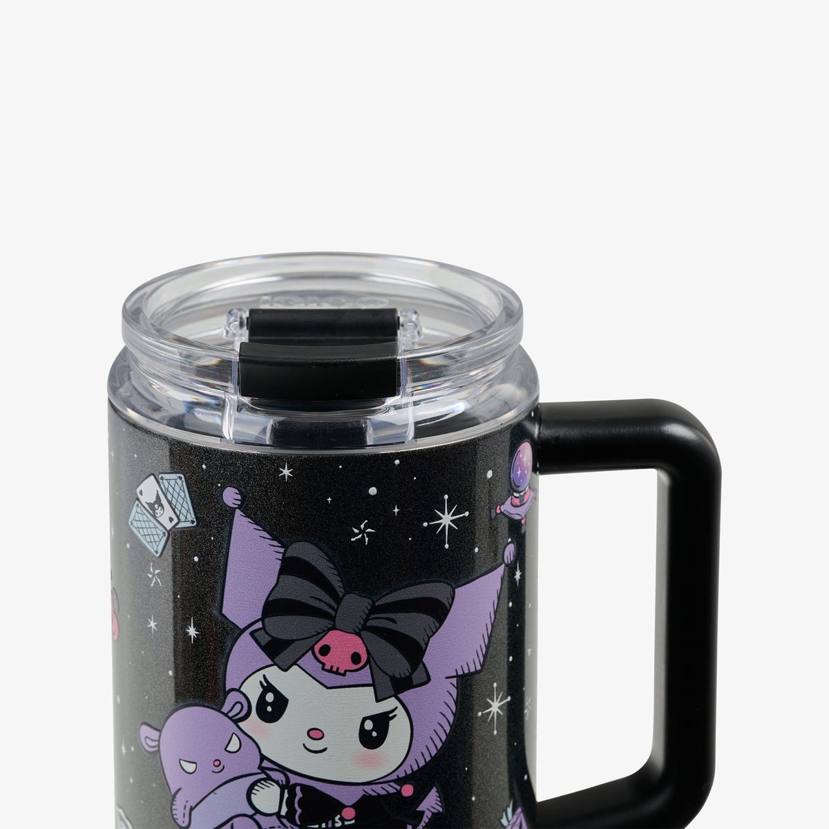 kuromitm-32-oz-travel-mug-o8 00071617-L.jpg