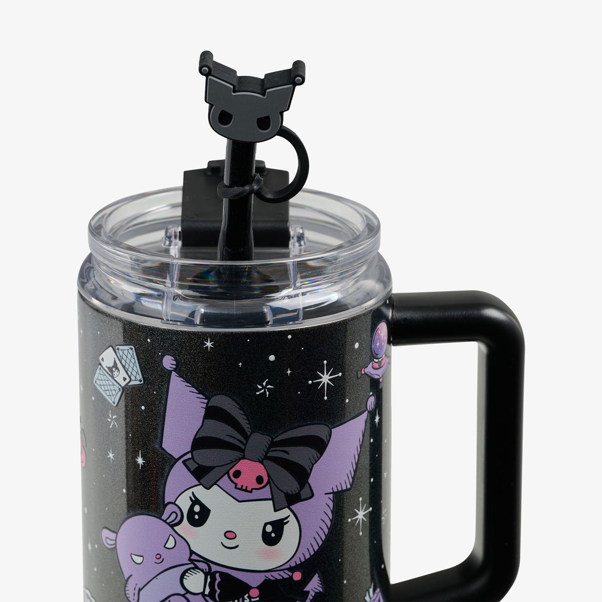 kuromitm-32-oz-travel-mug-o8 00071617-L1.jpg