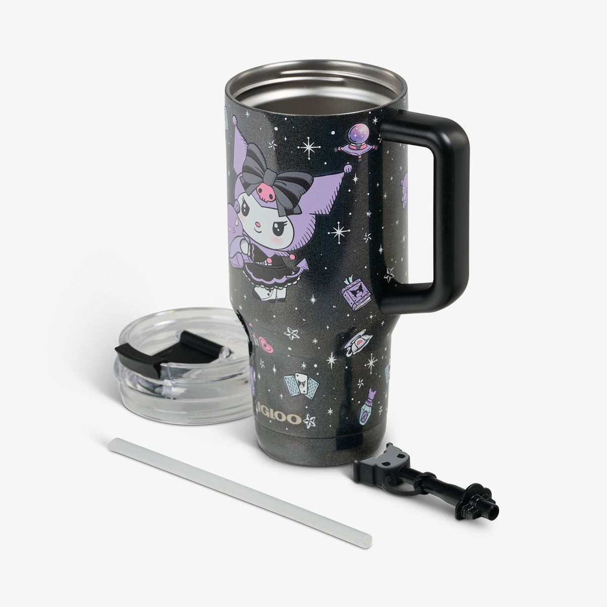 kuromitm-32-oz-travel-mug-o8 00071617-O1.jpg