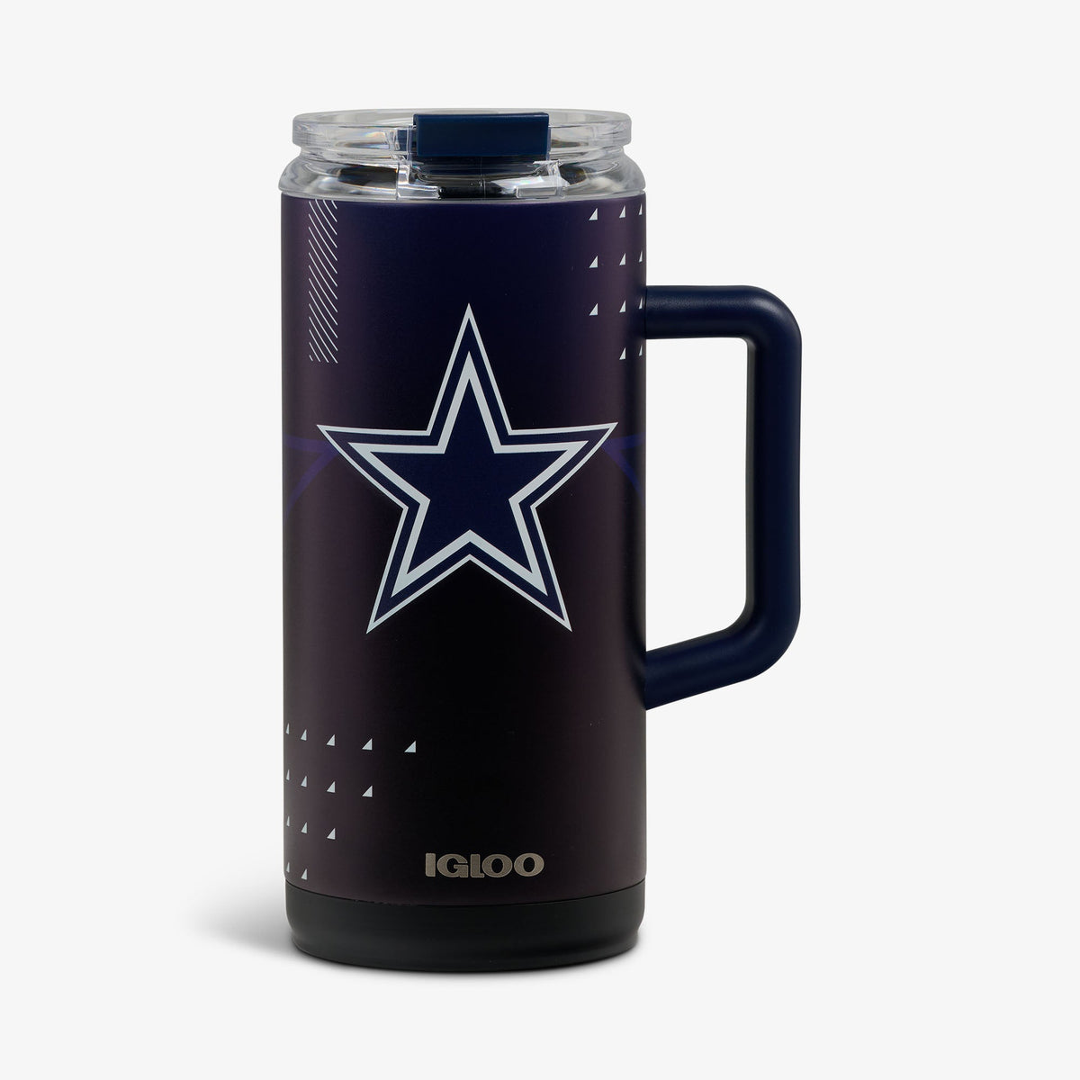 nfl-1l-beer-mug-p9 00071621-F.jpg