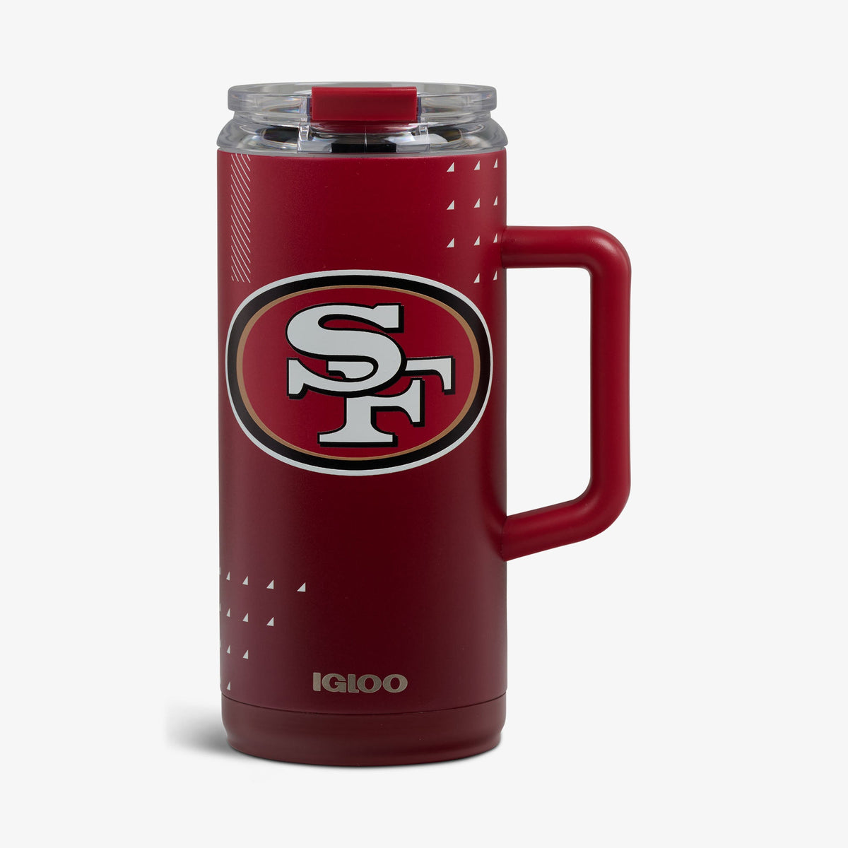 nfl-1l-beer-mug-p9 00071622-F.jpg