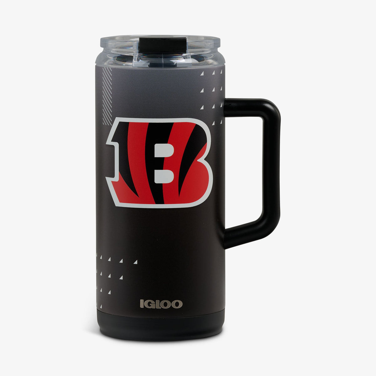 nfl-1l-beer-mug-p9 00071623-F.jpg