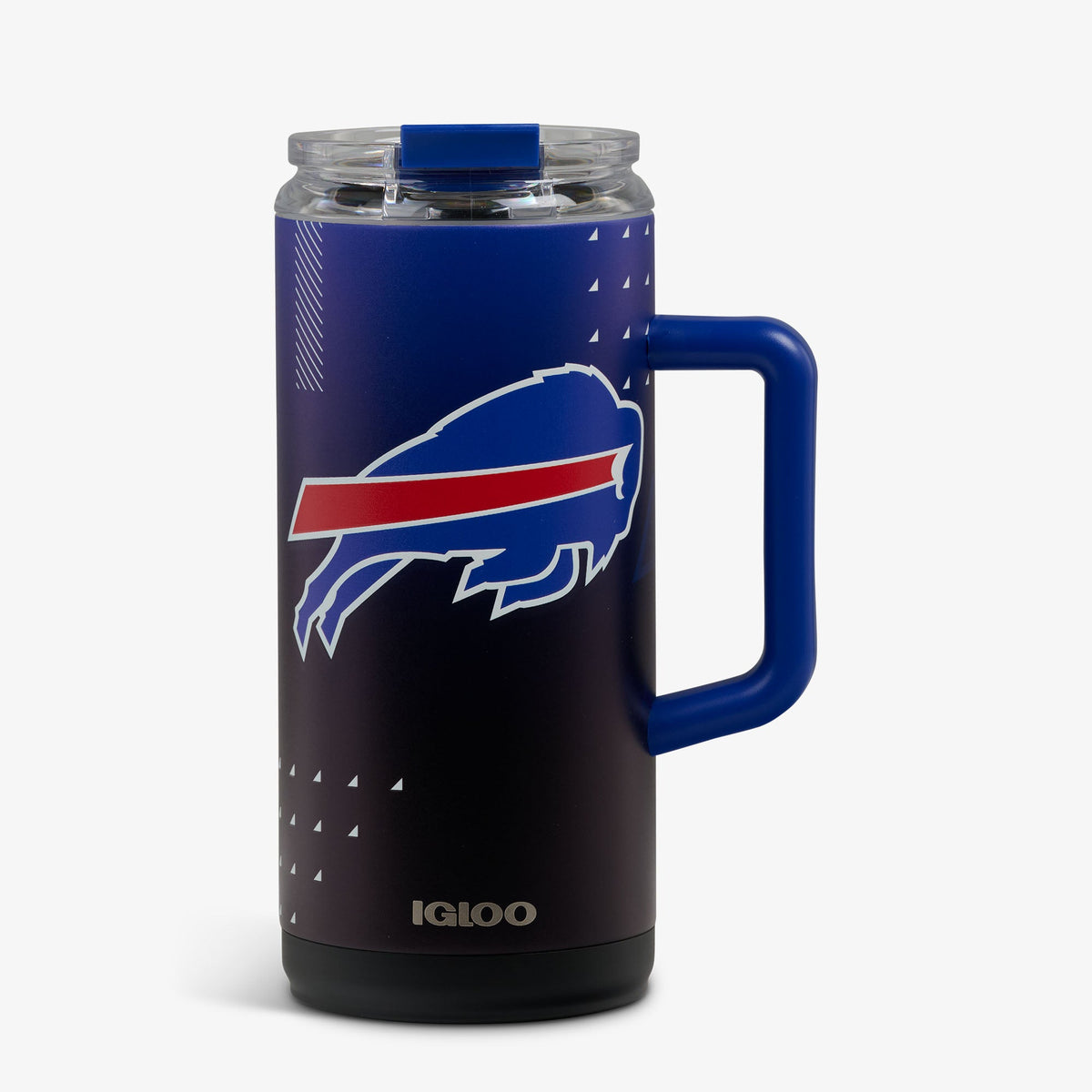 nfl-1l-beer-mug-p9 00071624-F.jpg