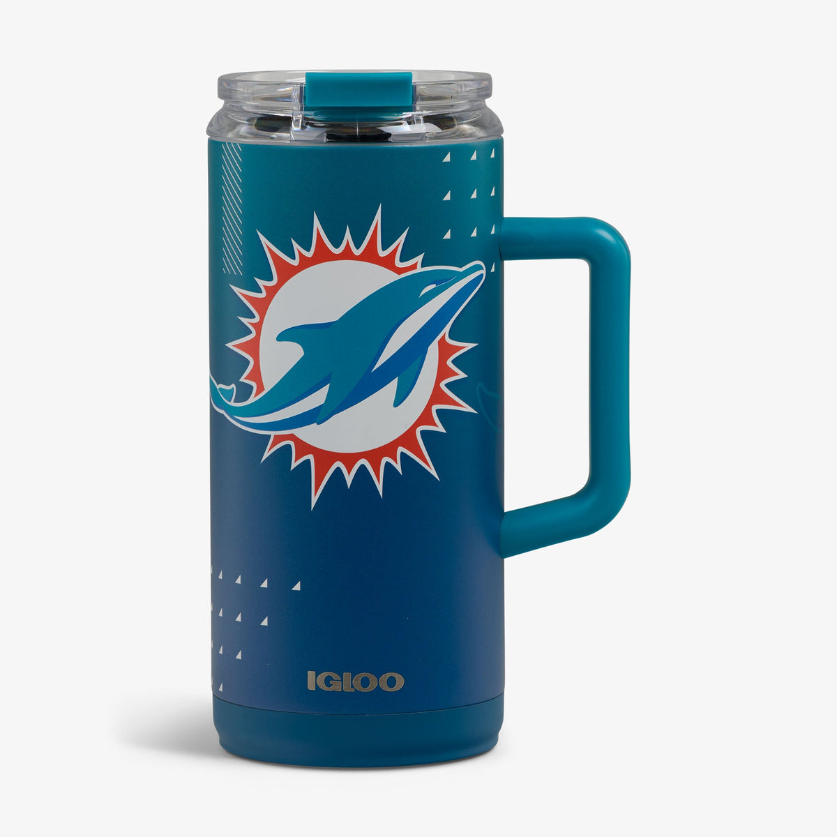 nfl-1l-beer-mug-p9 00071625-F.jpg