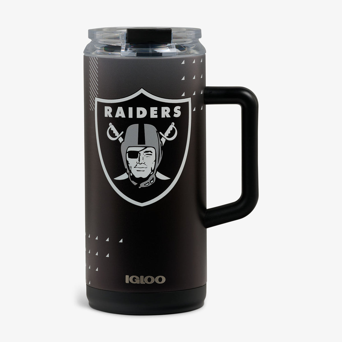 nfl-1l-beer-mug-p9 00071626-F.jpg