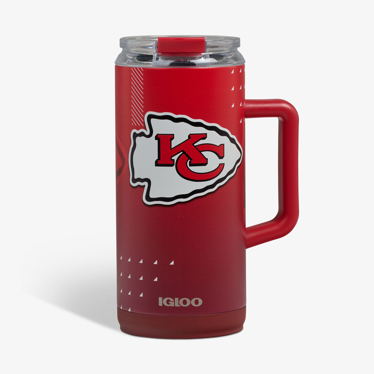 nfl-1l-beer-mug-p9 00071627-F.jpg