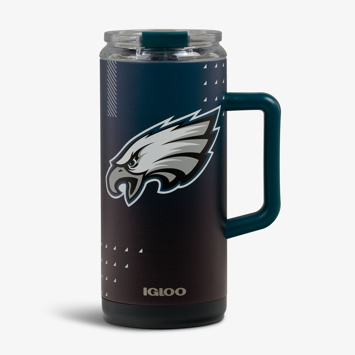 nfl-1l-beer-mug-p9 00071628-F.jpg