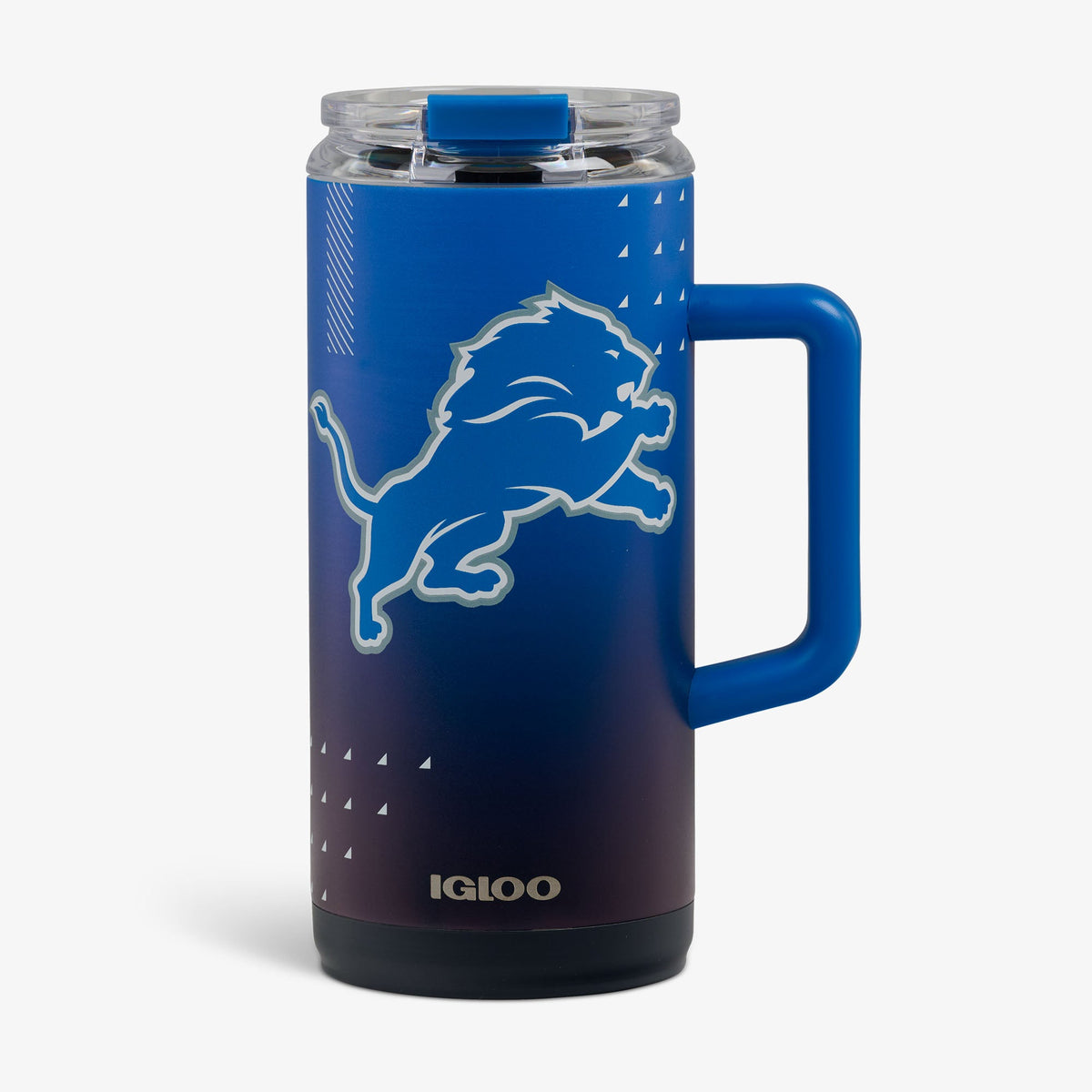 nfl-1l-beer-mug-p9 00071629-F.jpg