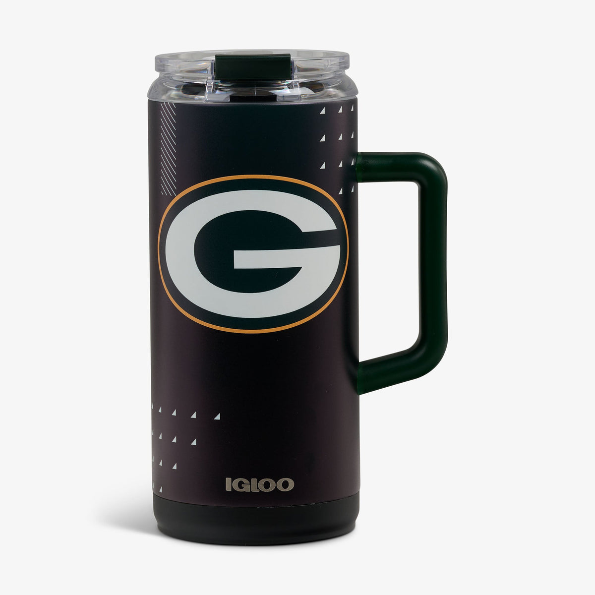 nfl-1l-beer-mug-p9 00071630-F.jpg