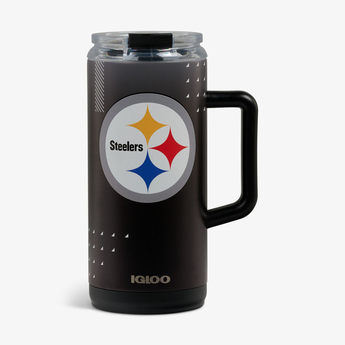 nfl-1l-beer-mug-p9 00071631-F.jpg